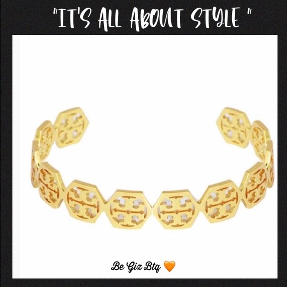 TORY BURCH 🆑 Authentic Designer Merchandise-Lowest Price-No Offers-Price Firm - Picture 4 of 11